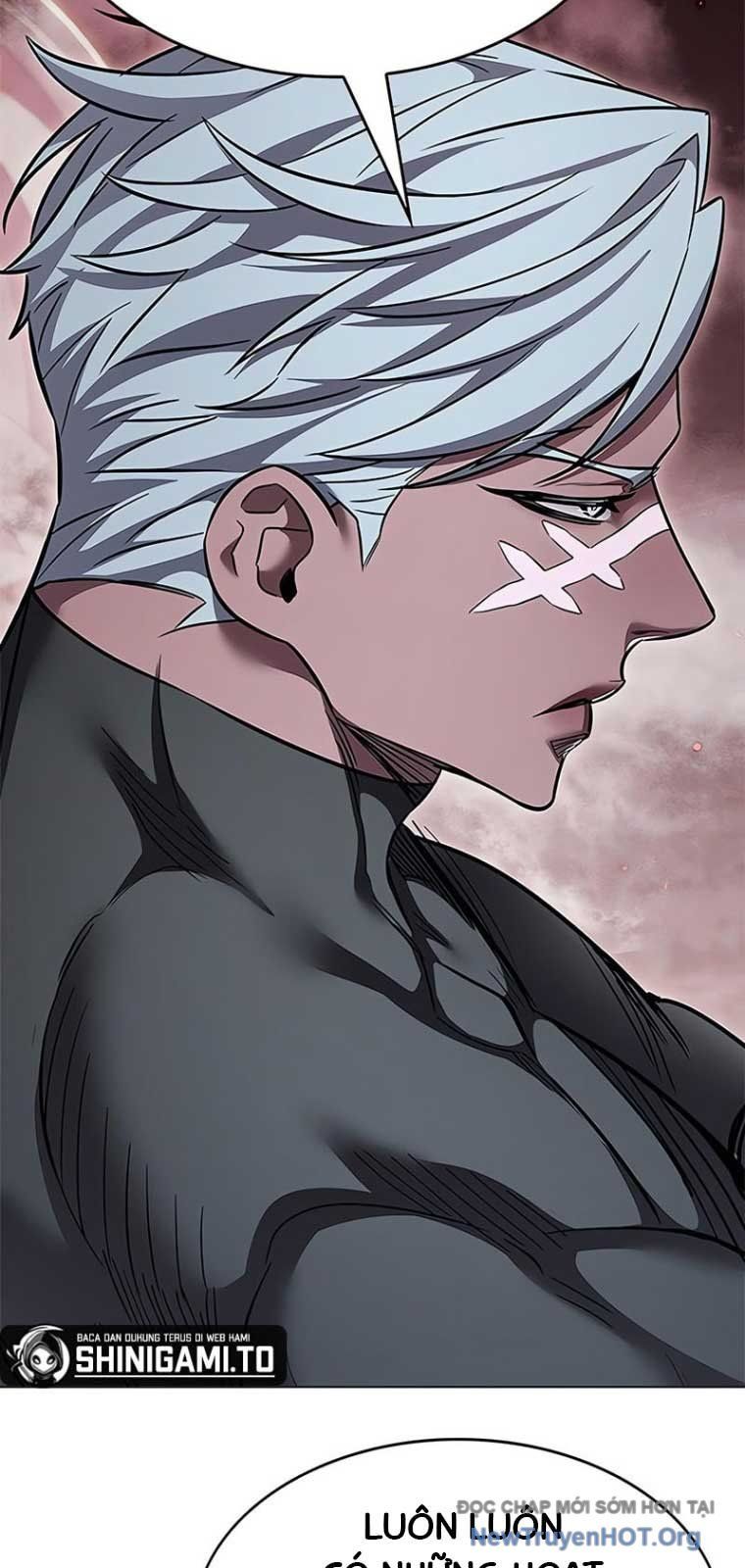 đọc truyện Hóa Thân Thành Mèo Chương 355 ảnh 76 tại Thiên Thai Truyện