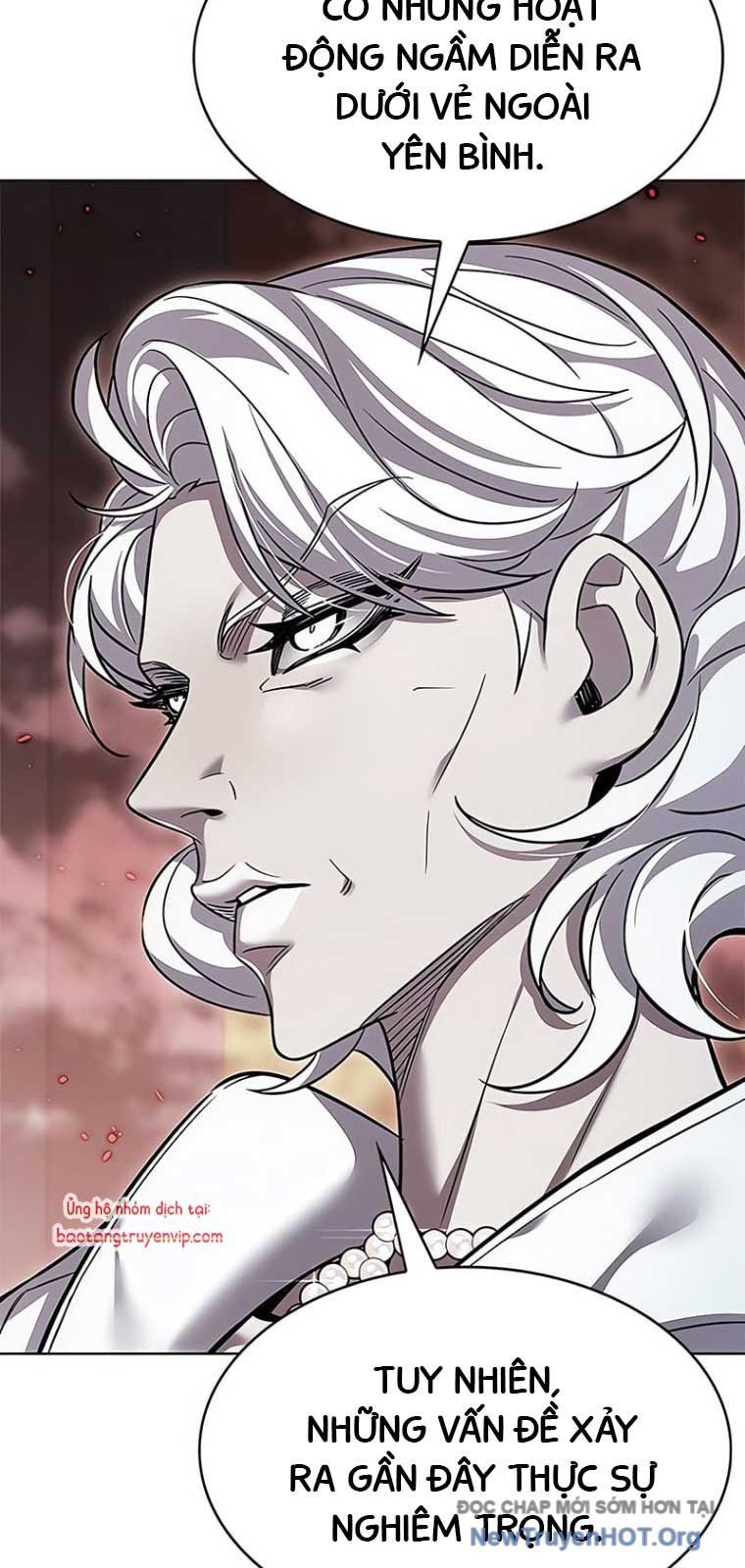 đọc truyện Hóa Thân Thành Mèo Chương 355 ảnh 77 tại Thiên Thai Truyện