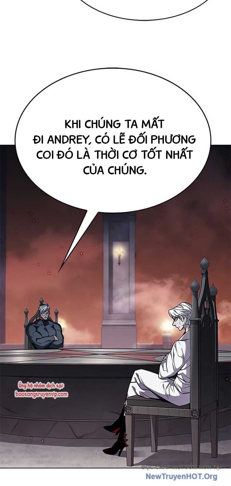 đọc truyện Hóa Thân Thành Mèo Chương 355 ảnh 78 tại Thiên Thai Truyện