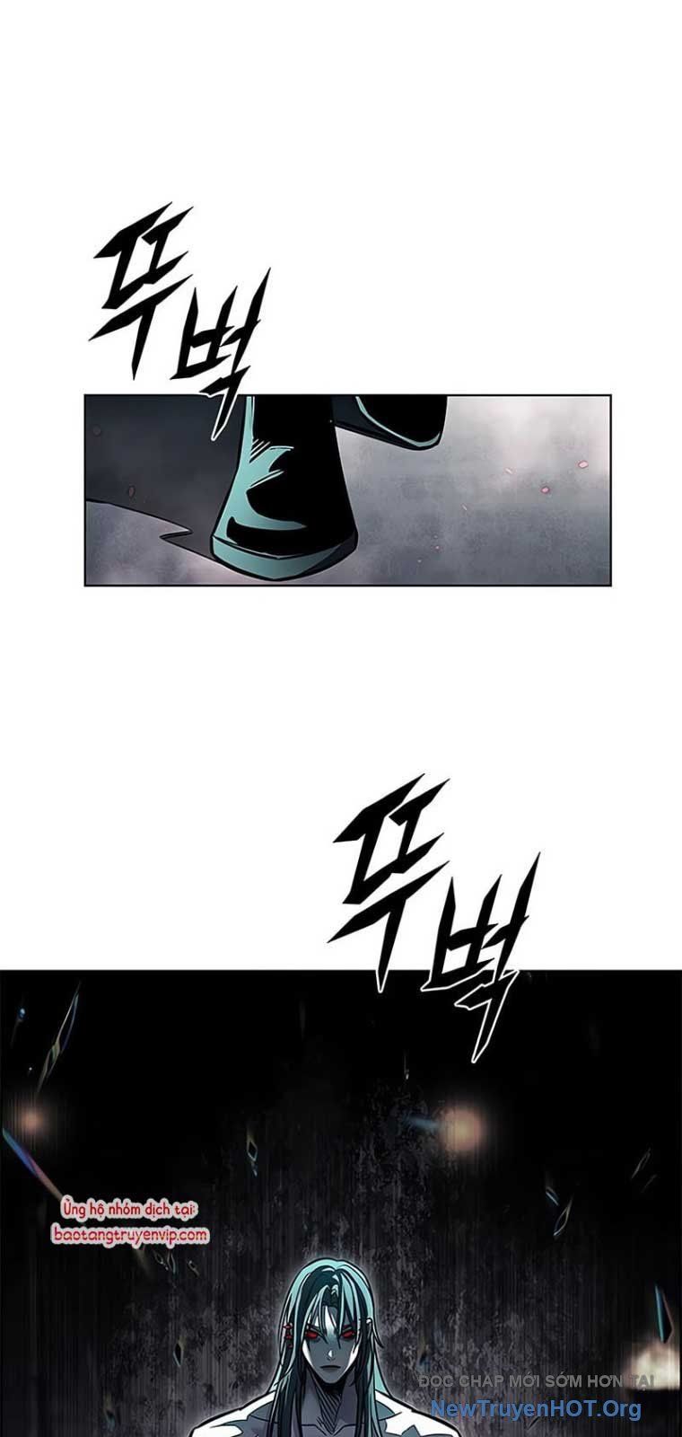 đọc truyện Hóa Thân Thành Mèo Chương 355 ảnh 79 tại Thiên Thai Truyện