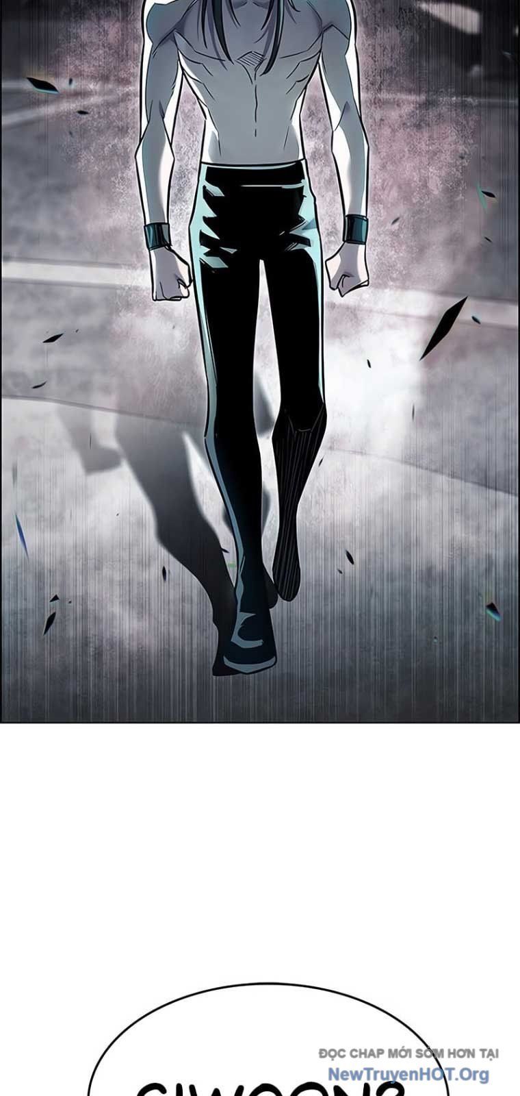 đọc truyện Hóa Thân Thành Mèo Chương 355 ảnh 80 tại Thiên Thai Truyện