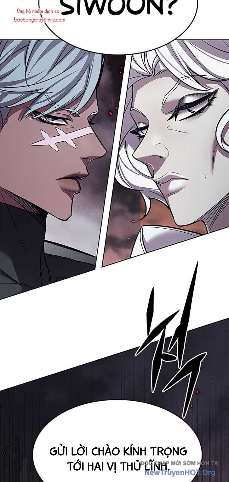 đọc truyện Hóa Thân Thành Mèo Chương 355 ảnh 81 tại Thiên Thai Truyện