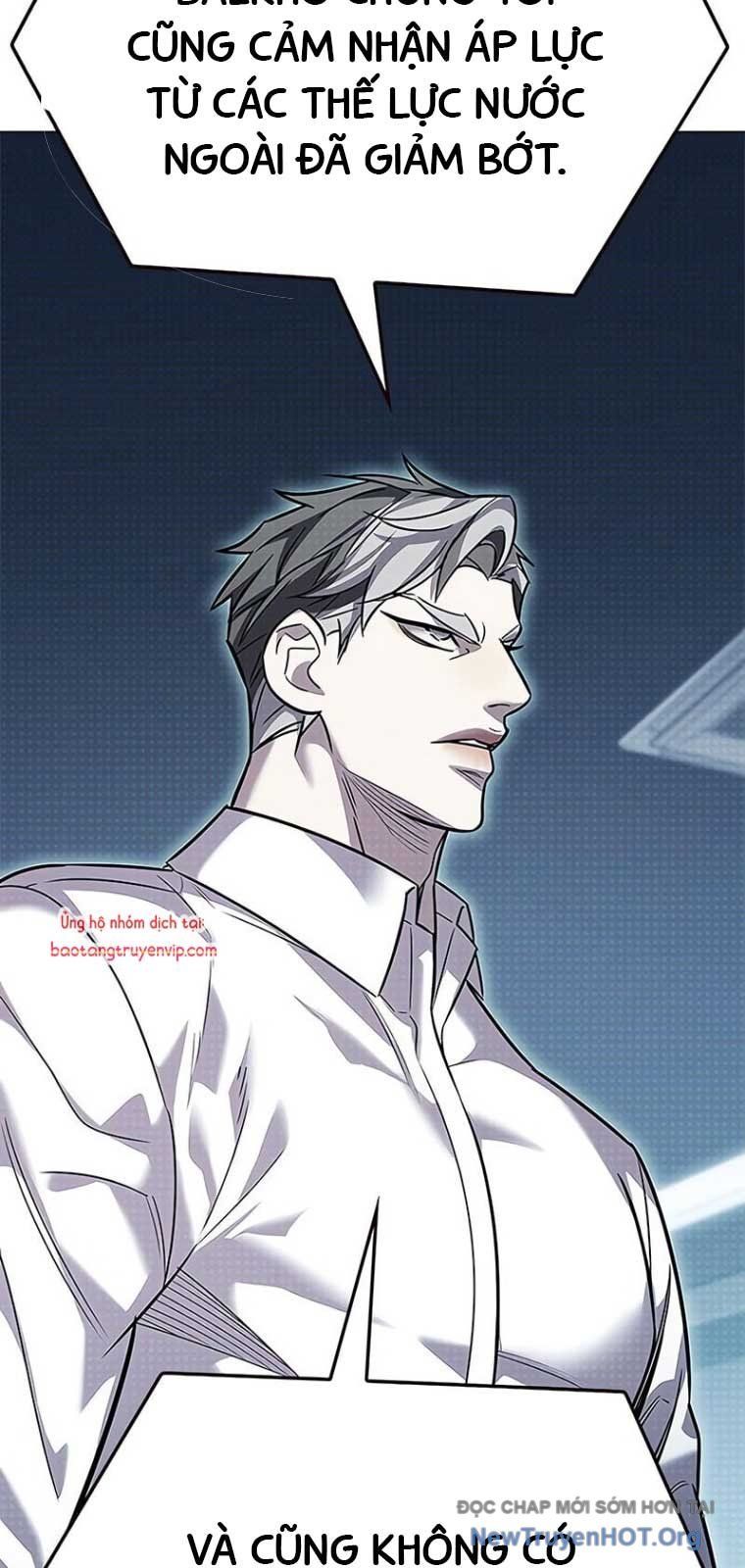 đọc truyện Hóa Thân Thành Mèo Chương 355 ảnh 10 tại Thiên Thai Truyện