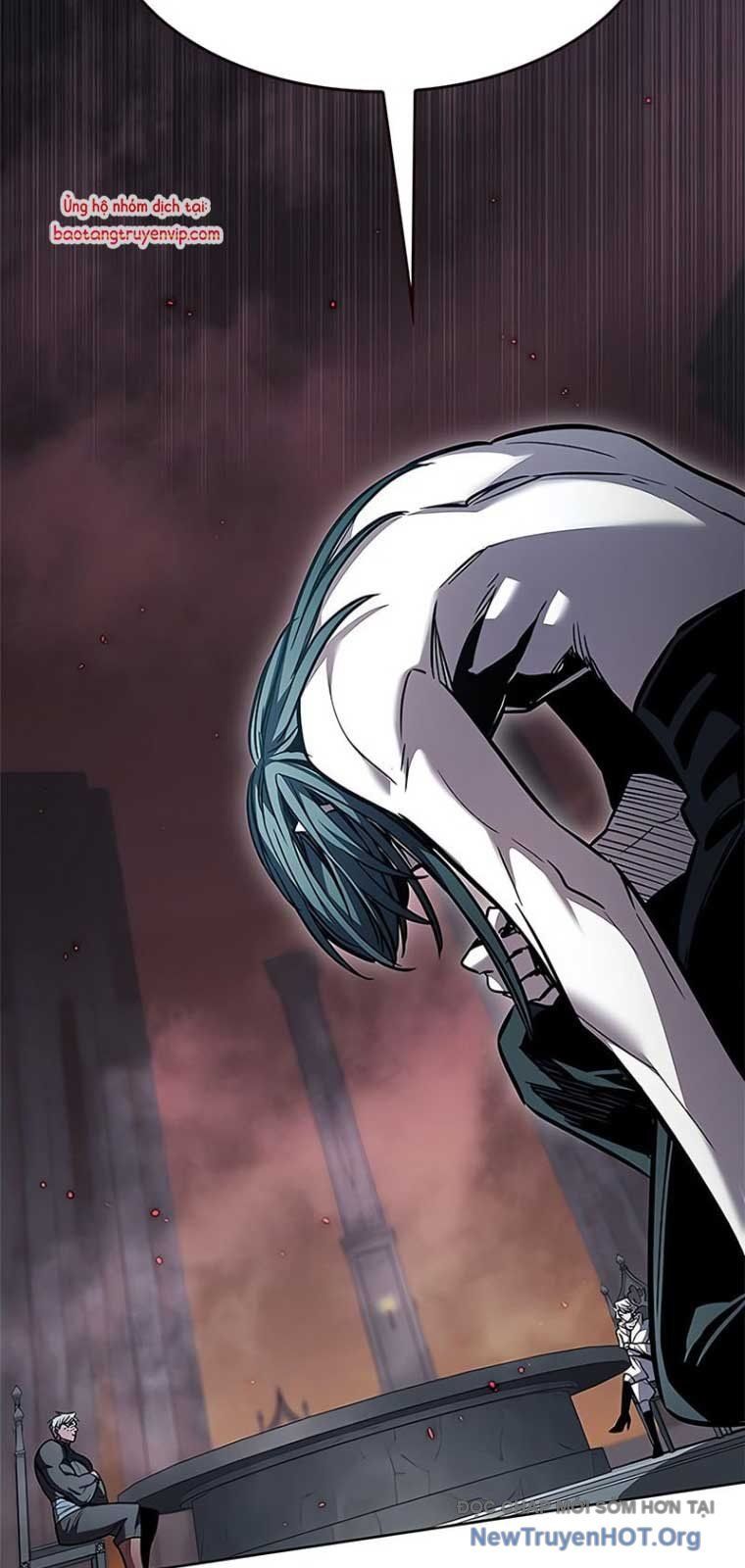 đọc truyện Hóa Thân Thành Mèo Chương 355 ảnh 82 tại Thiên Thai Truyện