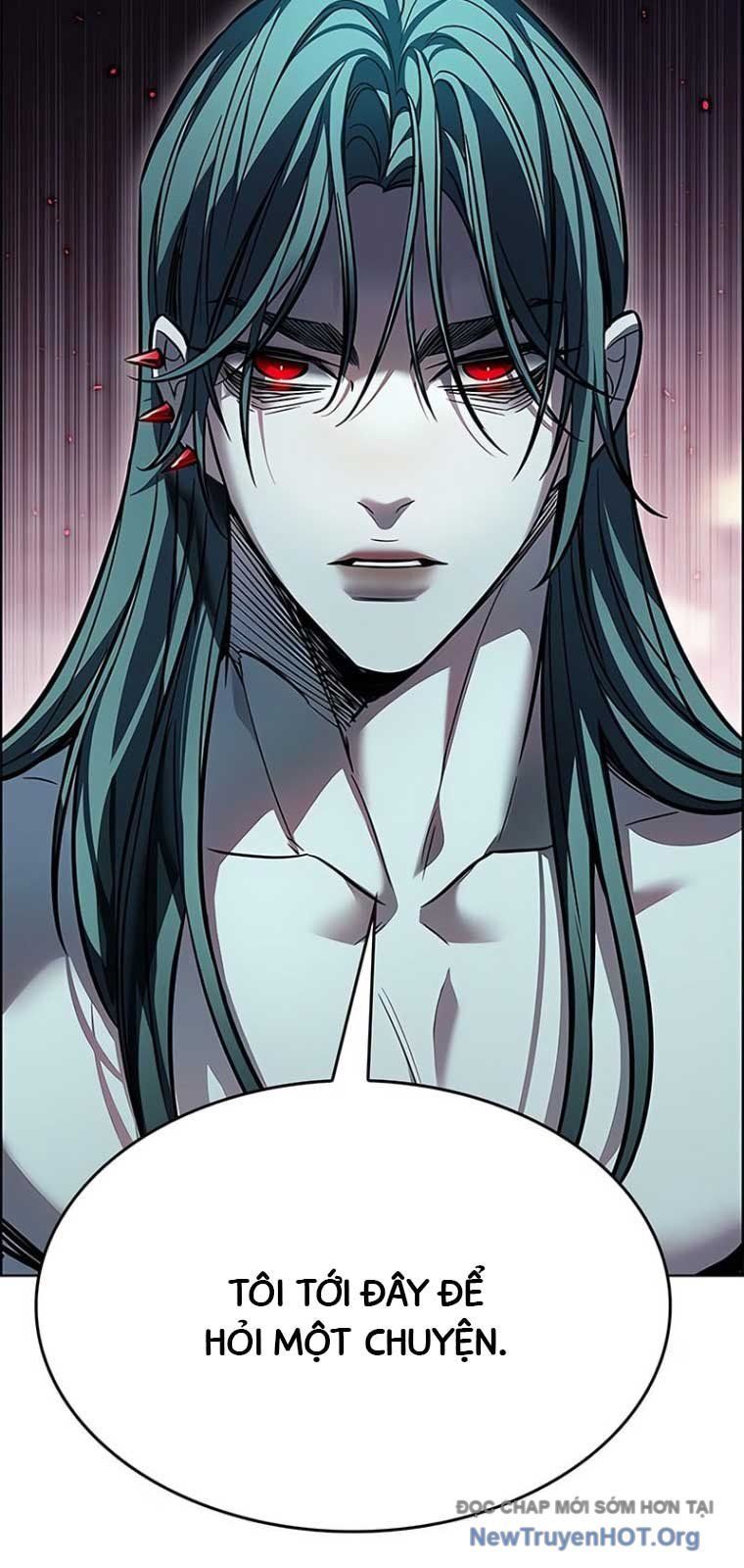 đọc truyện Hóa Thân Thành Mèo Chương 355 ảnh 84 tại Thiên Thai Truyện