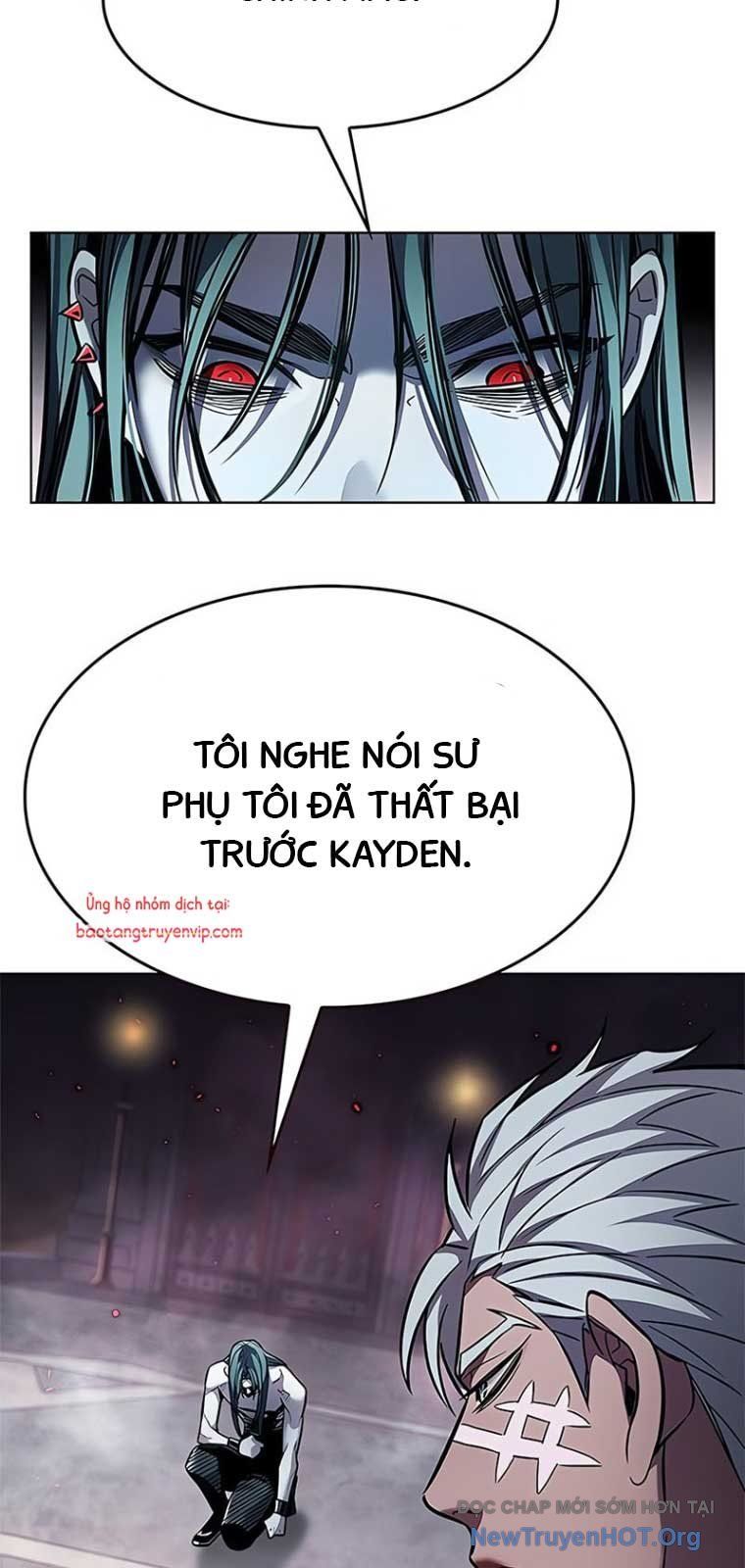 đọc truyện Hóa Thân Thành Mèo Chương 355 ảnh 86 tại Thiên Thai Truyện