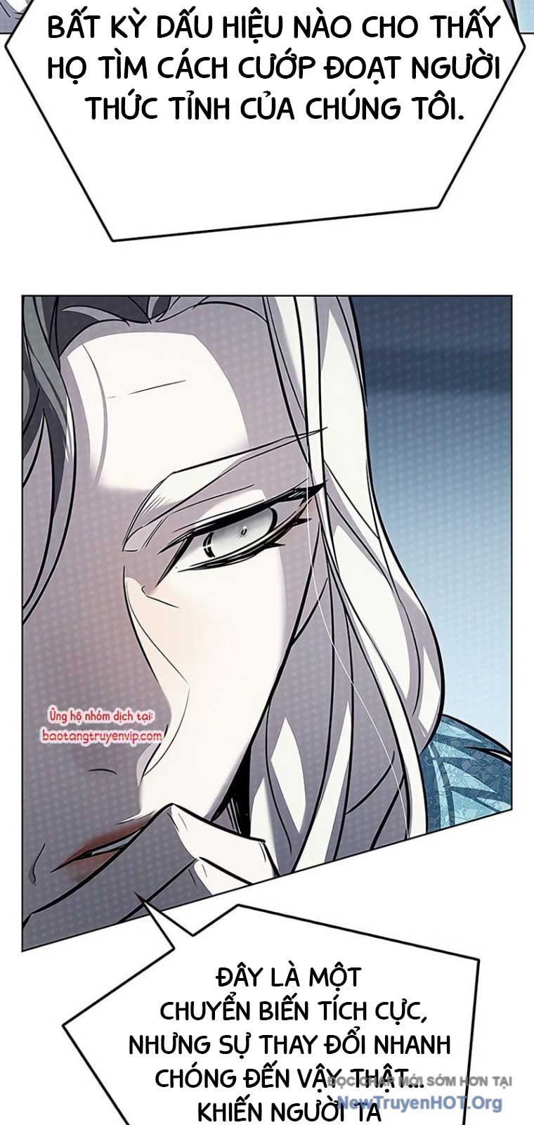 đọc truyện Hóa Thân Thành Mèo Chương 355 ảnh 11 tại Thiên Thai Truyện