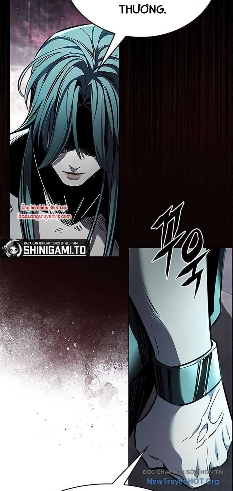 đọc truyện Hóa Thân Thành Mèo Chương 355 ảnh 92 tại Thiên Thai Truyện