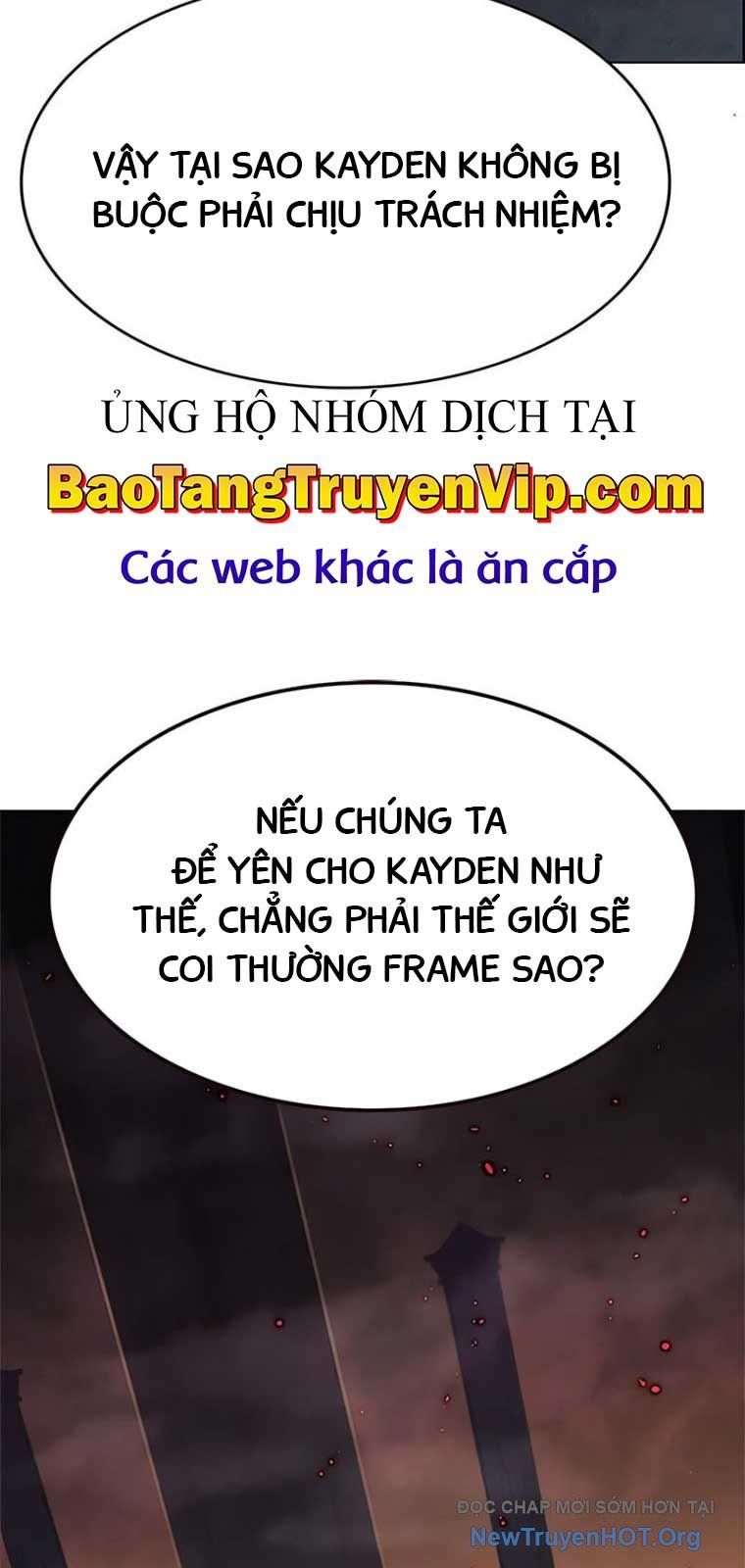đọc truyện Hóa Thân Thành Mèo Chương 355 ảnh 93 tại Thiên Thai Truyện