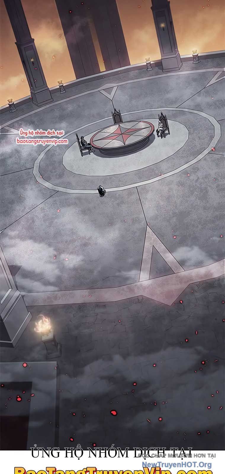 đọc truyện Hóa Thân Thành Mèo Chương 355 ảnh 94 tại Thiên Thai Truyện