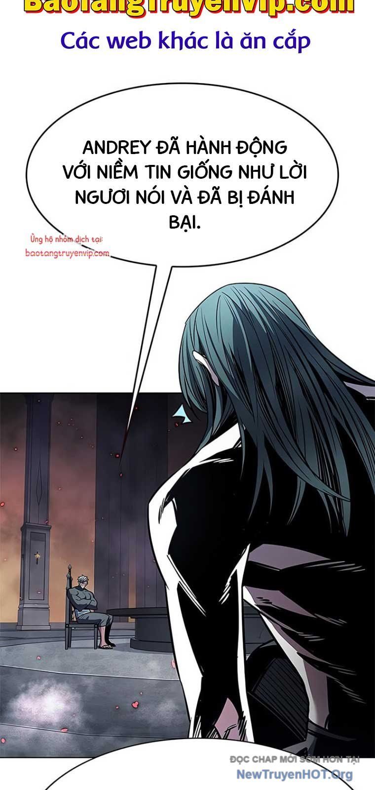 đọc truyện Hóa Thân Thành Mèo Chương 355 ảnh 95 tại Thiên Thai Truyện