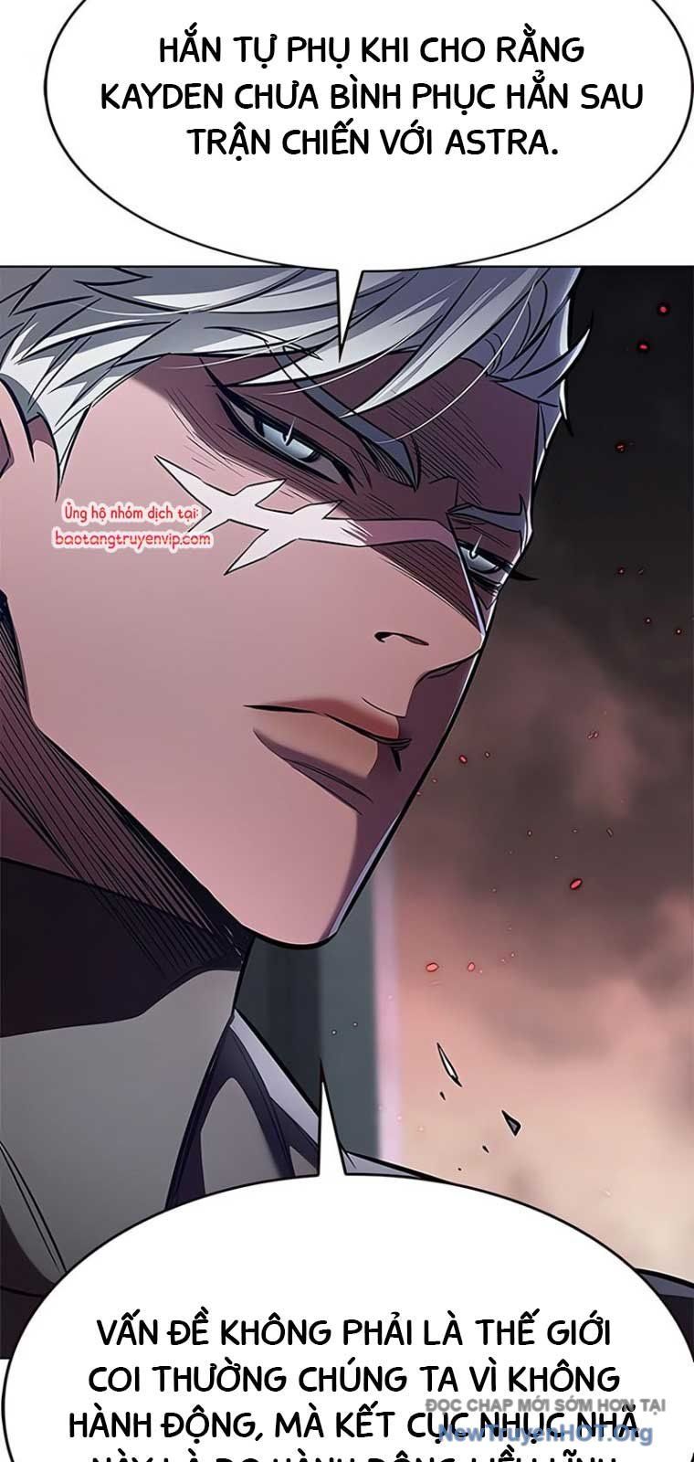 đọc truyện Hóa Thân Thành Mèo Chương 355 ảnh 96 tại Thiên Thai Truyện