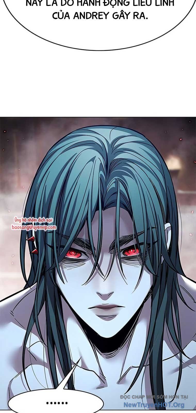 đọc truyện Hóa Thân Thành Mèo Chương 355 ảnh 97 tại Thiên Thai Truyện