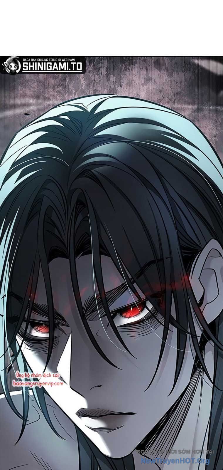 đọc truyện Hóa Thân Thành Mèo Chương 355 ảnh 101 tại Thiên Thai Truyện