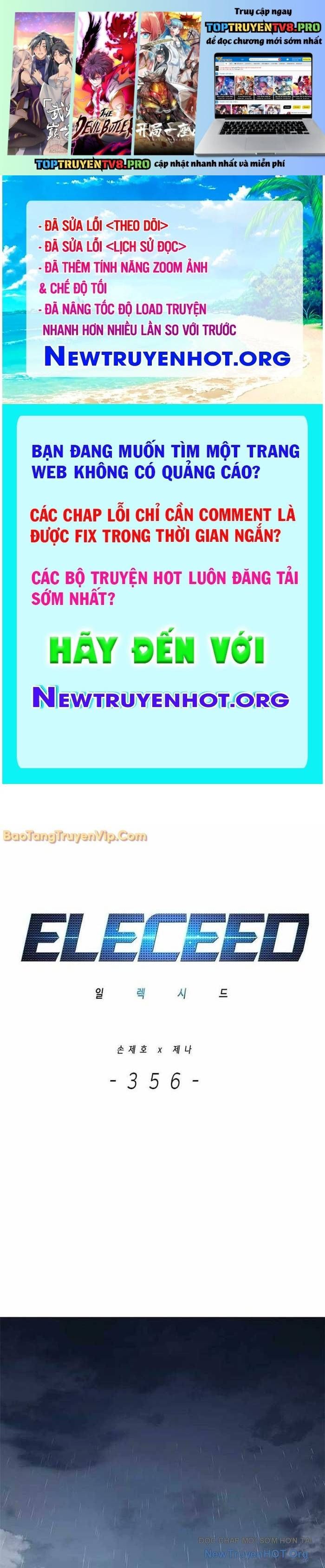 đọc truyện Hóa Thân Thành Mèo Chương 356 ảnh 3 tại Thiên Thai Truyện