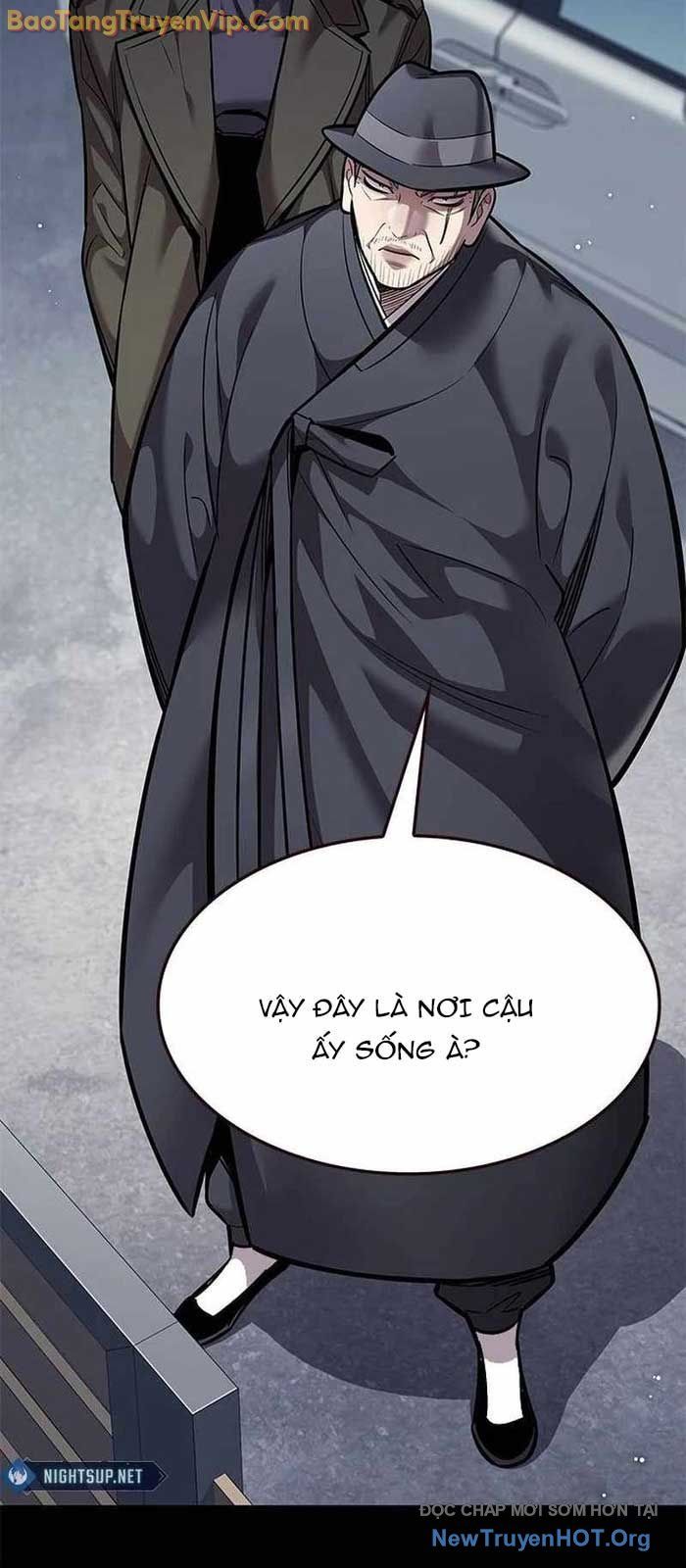 đọc truyện Hóa Thân Thành Mèo Chương 356 ảnh 12 tại Thiên Thai Truyện