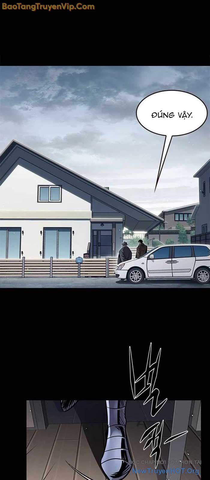 đọc truyện Hóa Thân Thành Mèo Chương 356 ảnh 13 tại Thiên Thai Truyện