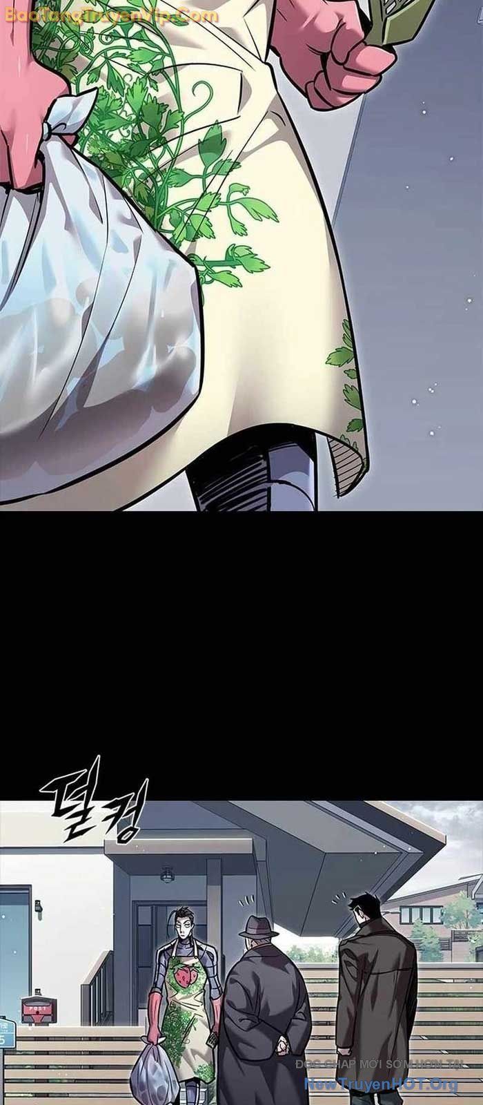 đọc truyện Hóa Thân Thành Mèo Chương 356 ảnh 15 tại Thiên Thai Truyện