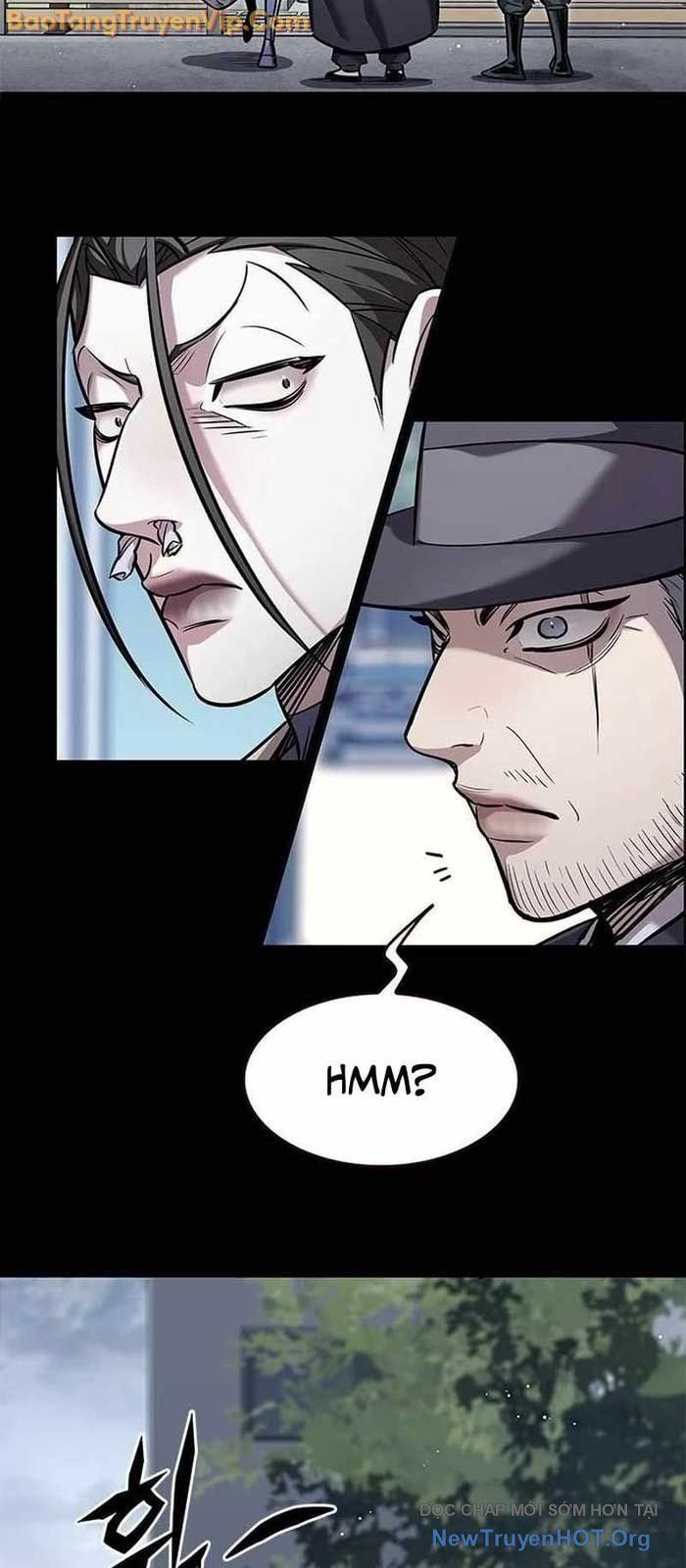 đọc truyện Hóa Thân Thành Mèo Chương 356 ảnh 16 tại Thiên Thai Truyện