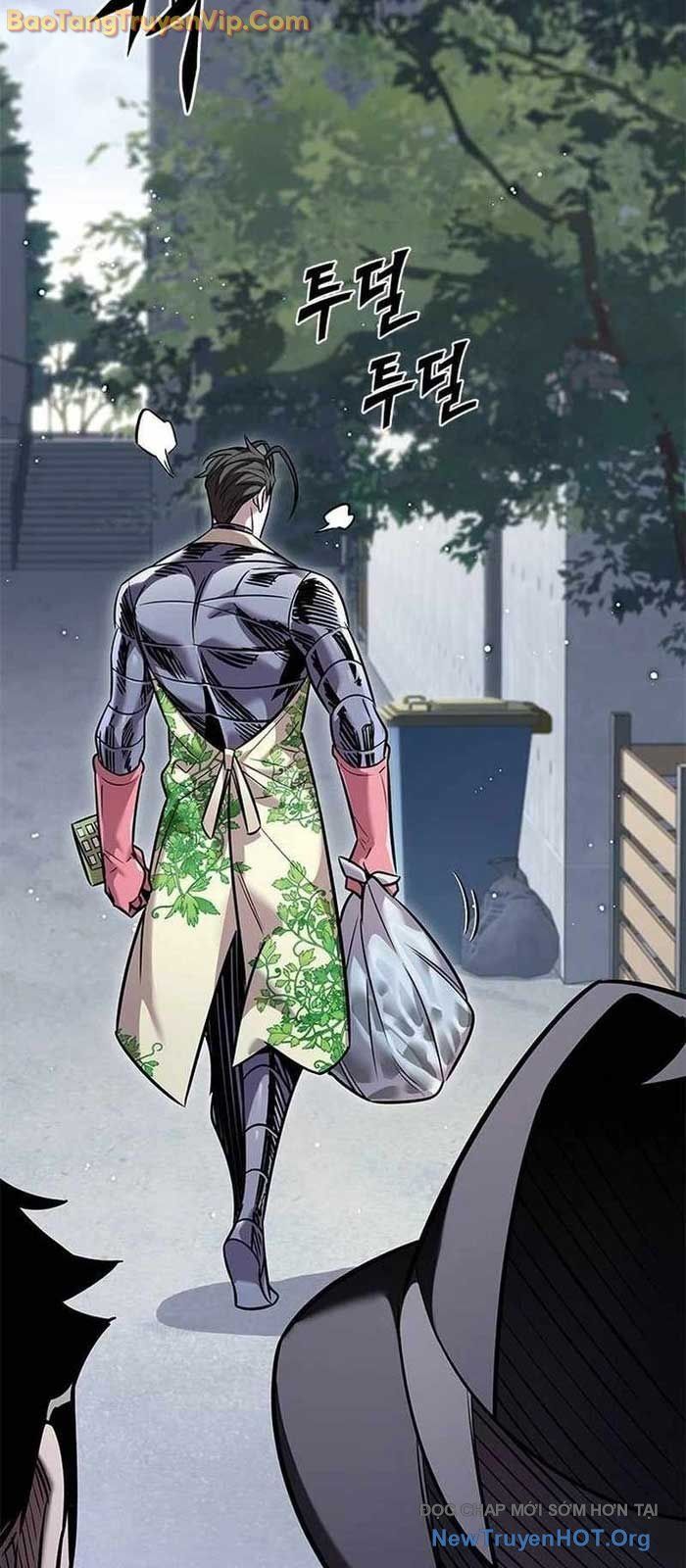 đọc truyện Hóa Thân Thành Mèo Chương 356 ảnh 17 tại Thiên Thai Truyện