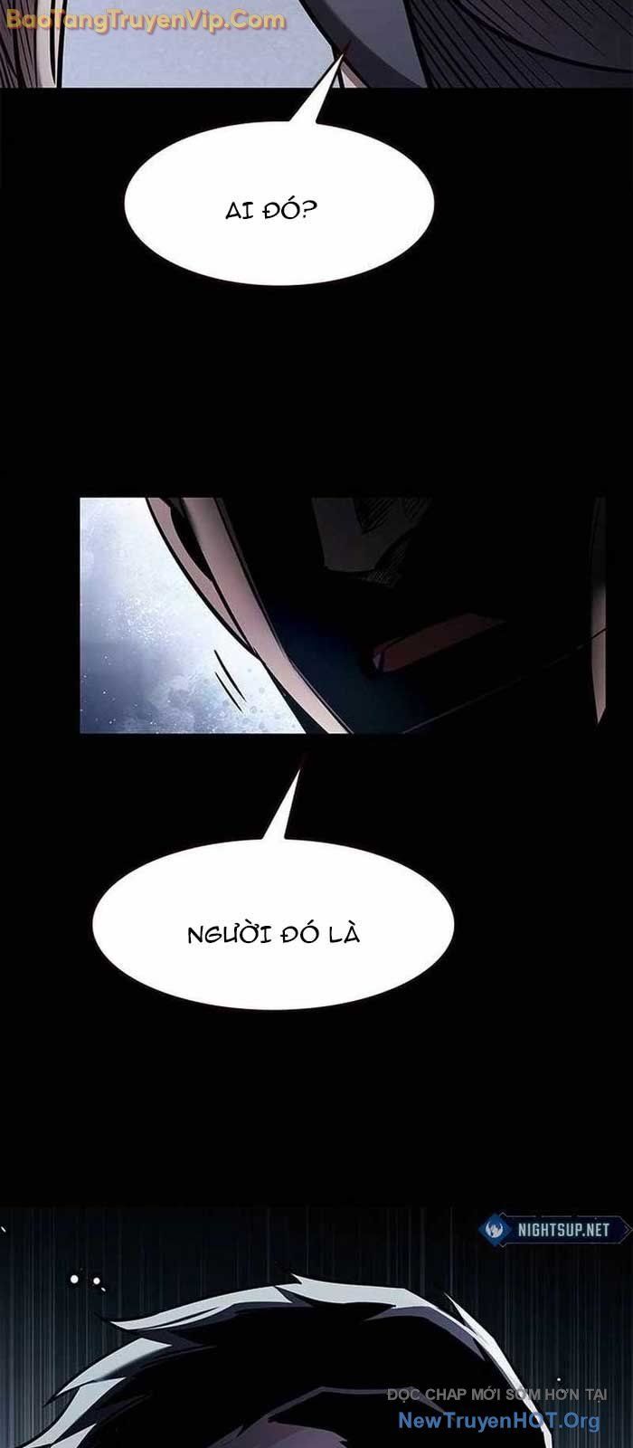 đọc truyện Hóa Thân Thành Mèo Chương 356 ảnh 18 tại Thiên Thai Truyện