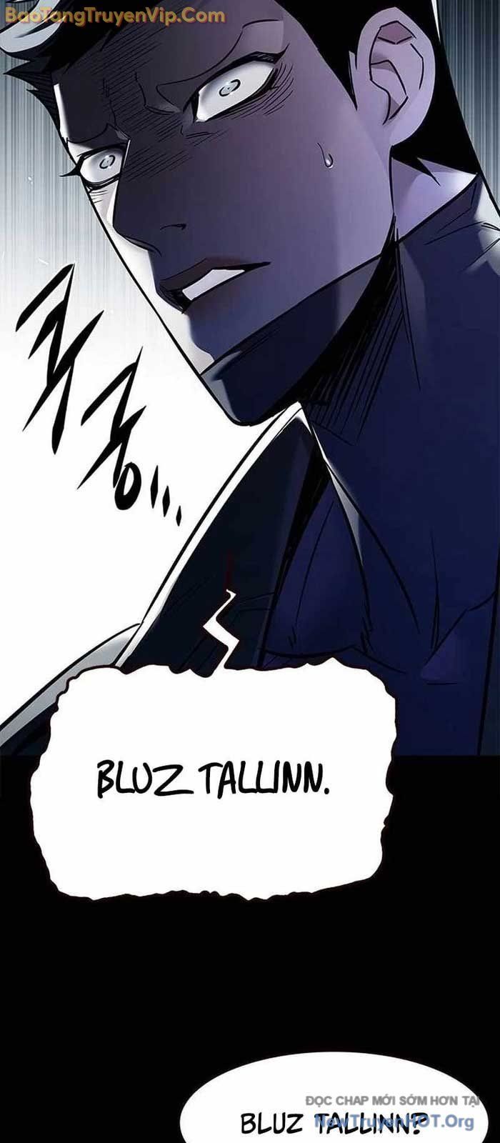 đọc truyện Hóa Thân Thành Mèo Chương 356 ảnh 19 tại Thiên Thai Truyện