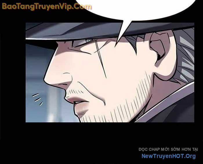 đọc truyện Hóa Thân Thành Mèo Chương 356 ảnh 20 tại Thiên Thai Truyện