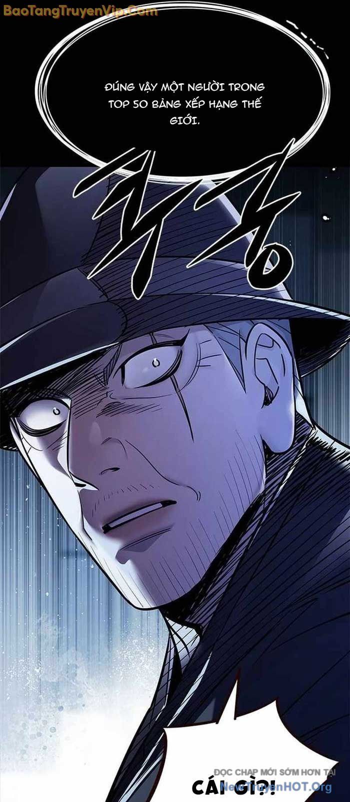 đọc truyện Hóa Thân Thành Mèo Chương 356 ảnh 21 tại Thiên Thai Truyện