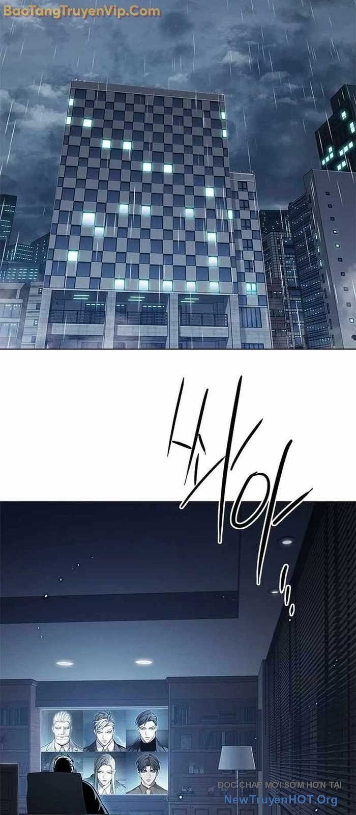 đọc truyện Hóa Thân Thành Mèo Chương 356 ảnh 4 tại Thiên Thai Truyện