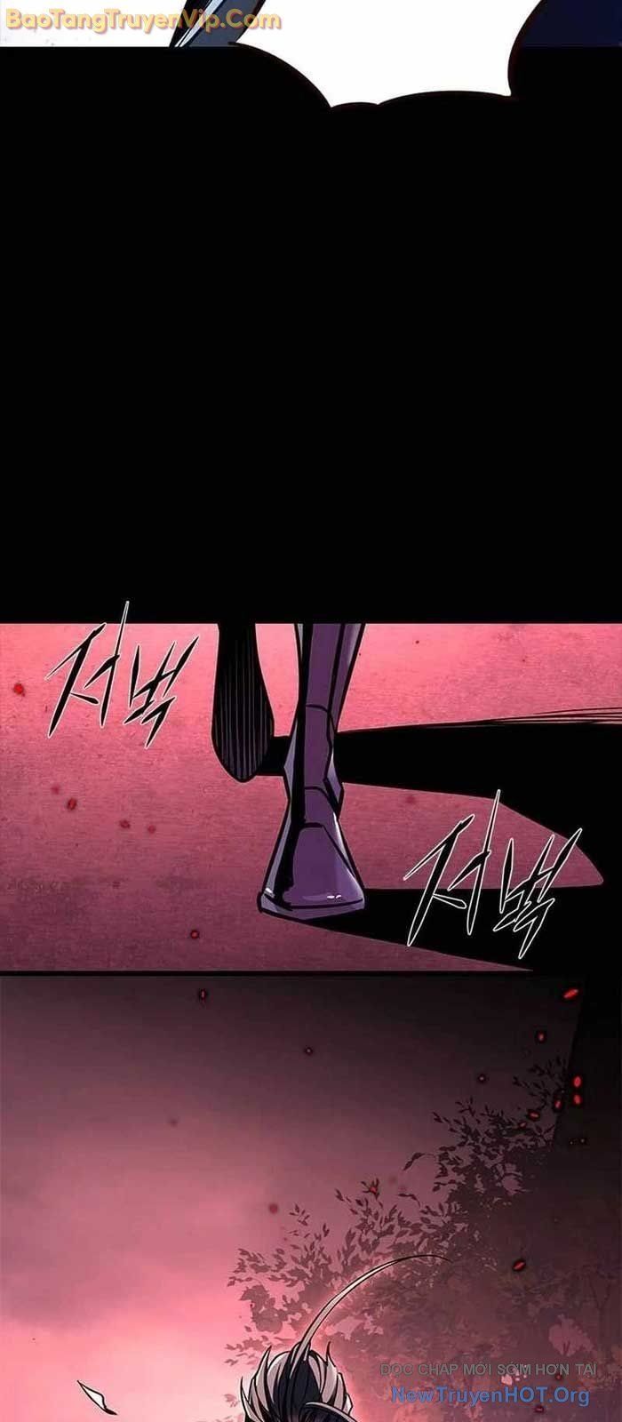 đọc truyện Hóa Thân Thành Mèo Chương 356 ảnh 22 tại Thiên Thai Truyện