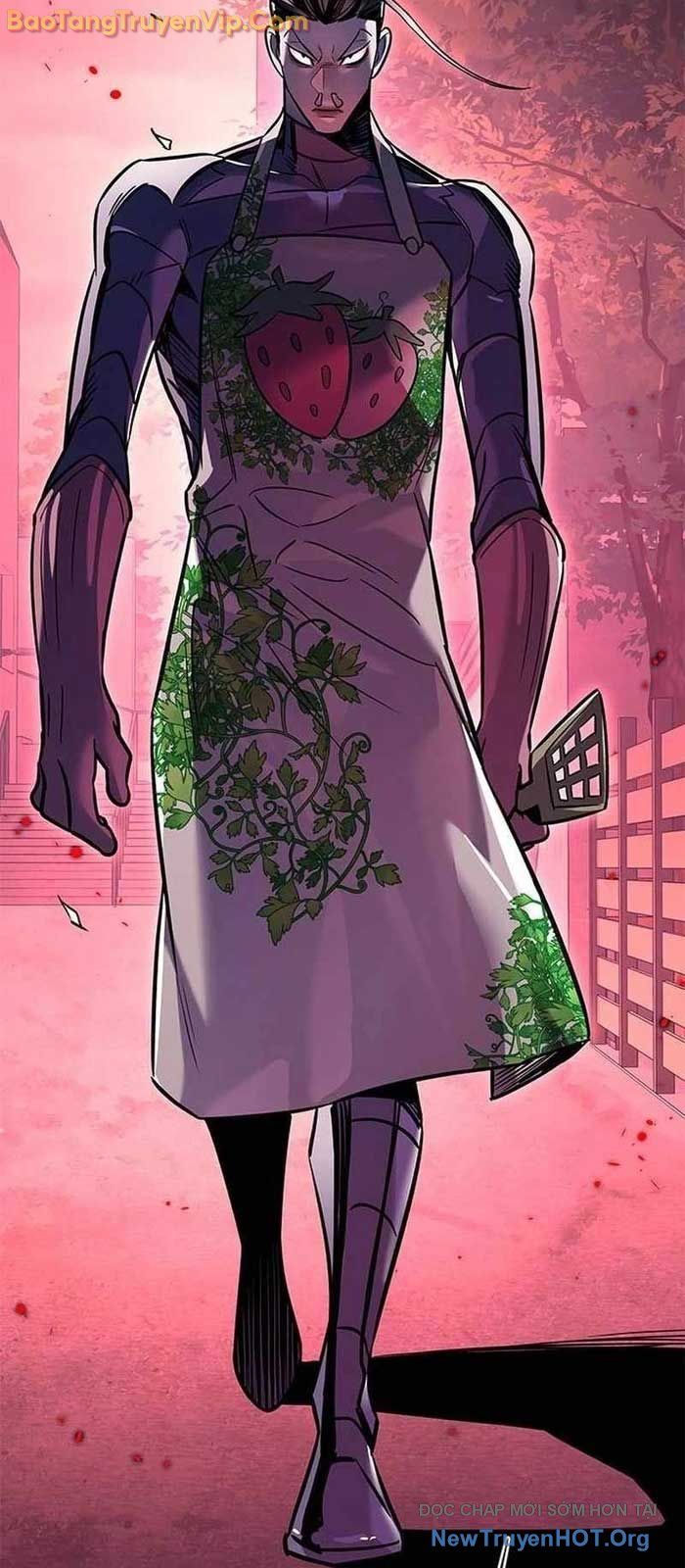 đọc truyện Hóa Thân Thành Mèo Chương 356 ảnh 23 tại Thiên Thai Truyện