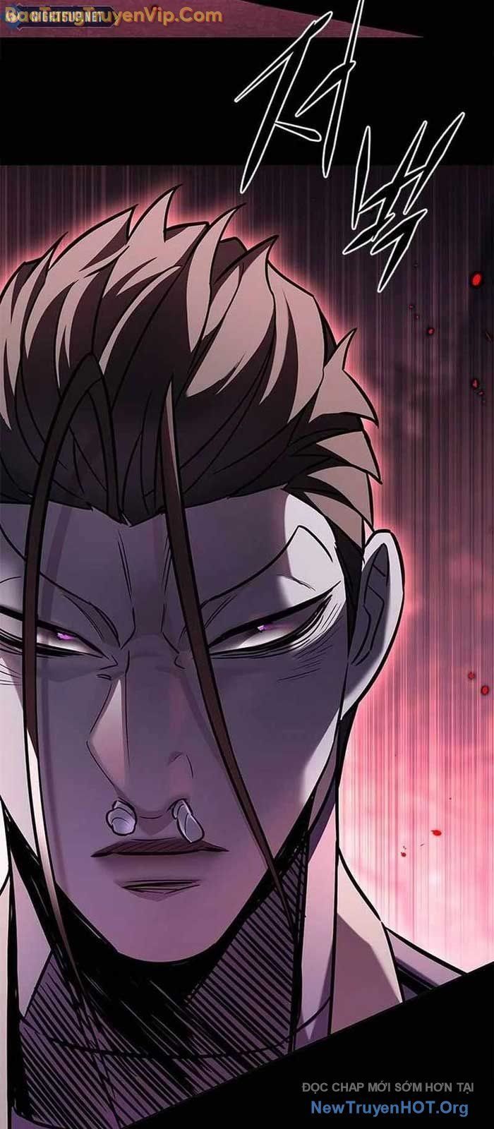 đọc truyện Hóa Thân Thành Mèo Chương 356 ảnh 24 tại Thiên Thai Truyện