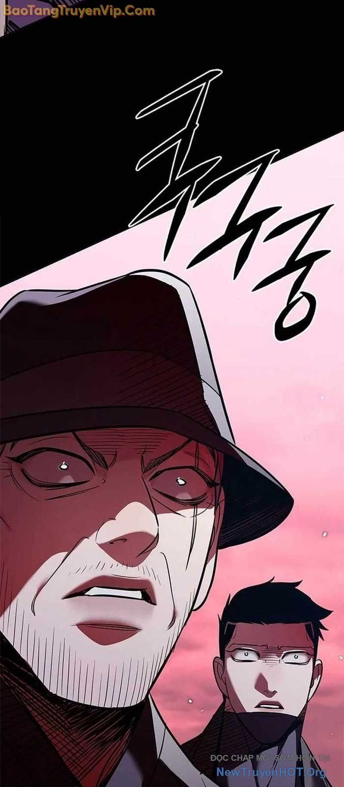 đọc truyện Hóa Thân Thành Mèo Chương 356 ảnh 25 tại Thiên Thai Truyện