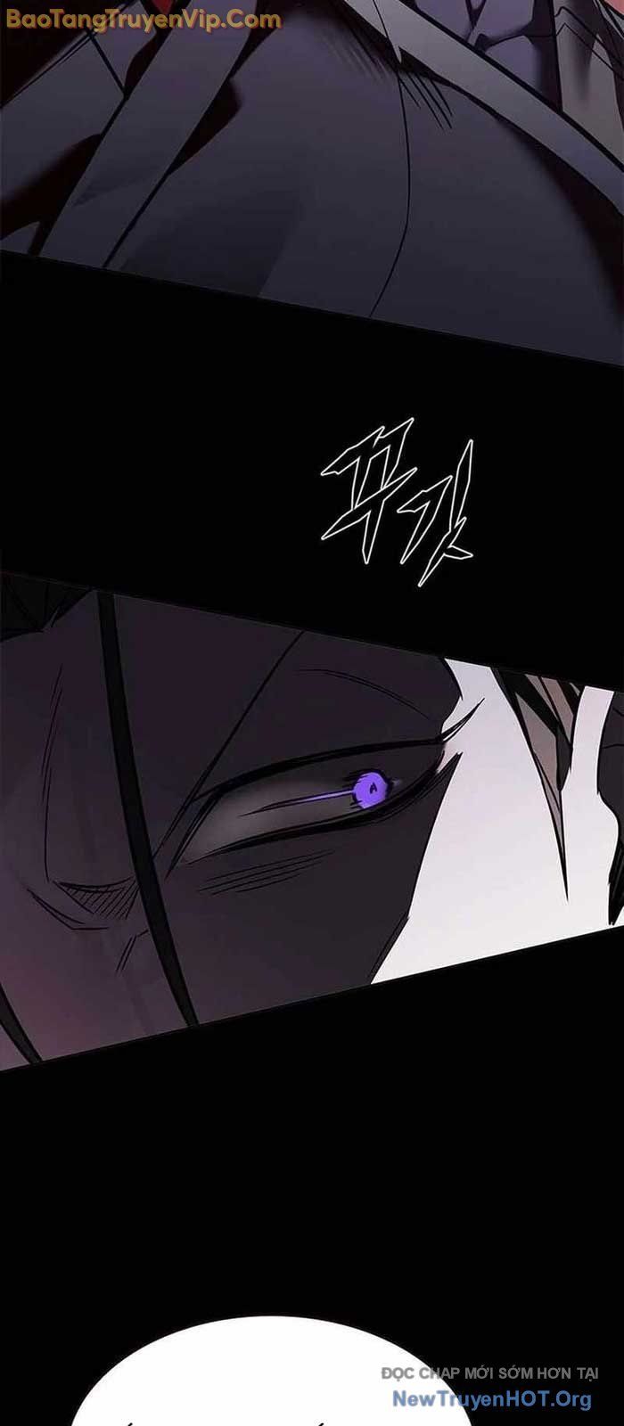 đọc truyện Hóa Thân Thành Mèo Chương 356 ảnh 26 tại Thiên Thai Truyện