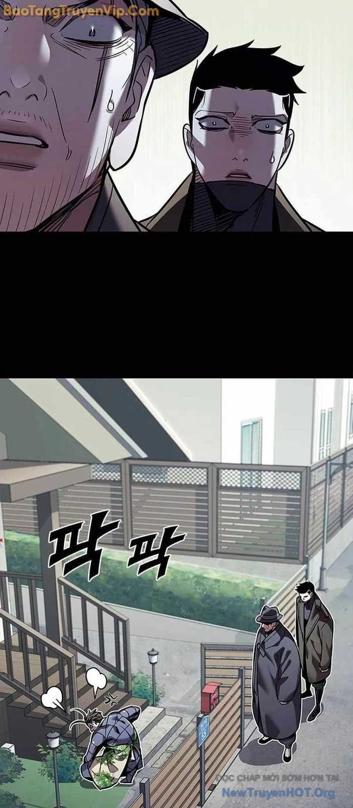 đọc truyện Hóa Thân Thành Mèo Chương 356 ảnh 28 tại Thiên Thai Truyện