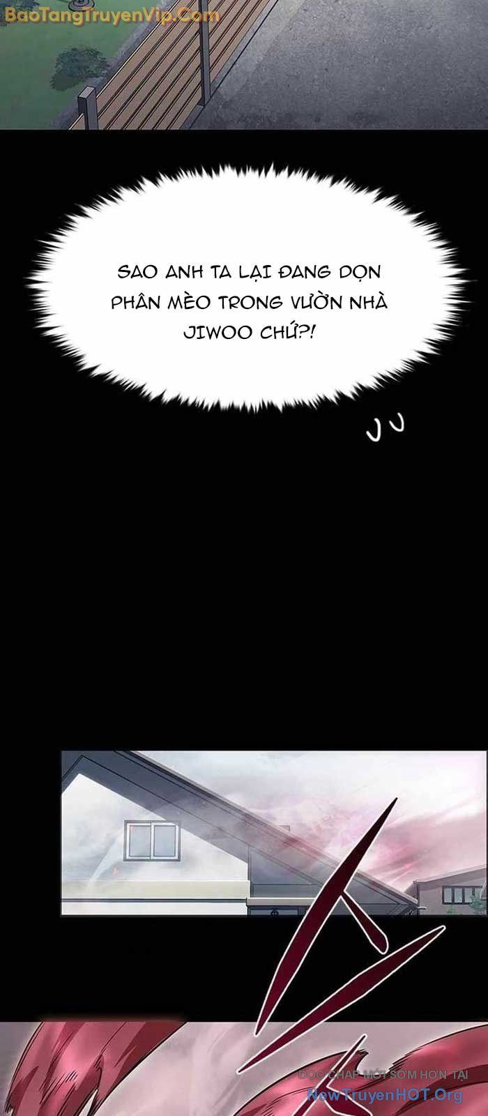 đọc truyện Hóa Thân Thành Mèo Chương 356 ảnh 29 tại Thiên Thai Truyện