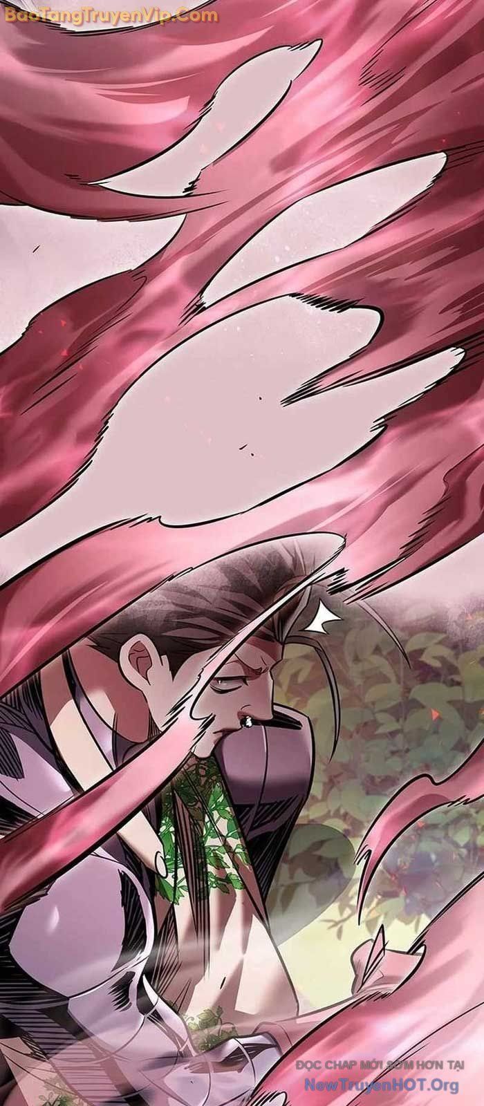 đọc truyện Hóa Thân Thành Mèo Chương 356 ảnh 31 tại Thiên Thai Truyện