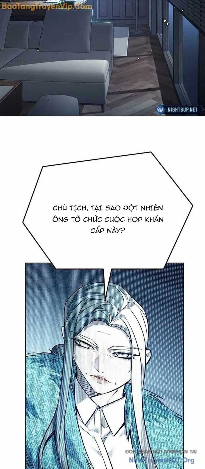 đọc truyện Hóa Thân Thành Mèo Chương 356 ảnh 5 tại Thiên Thai Truyện