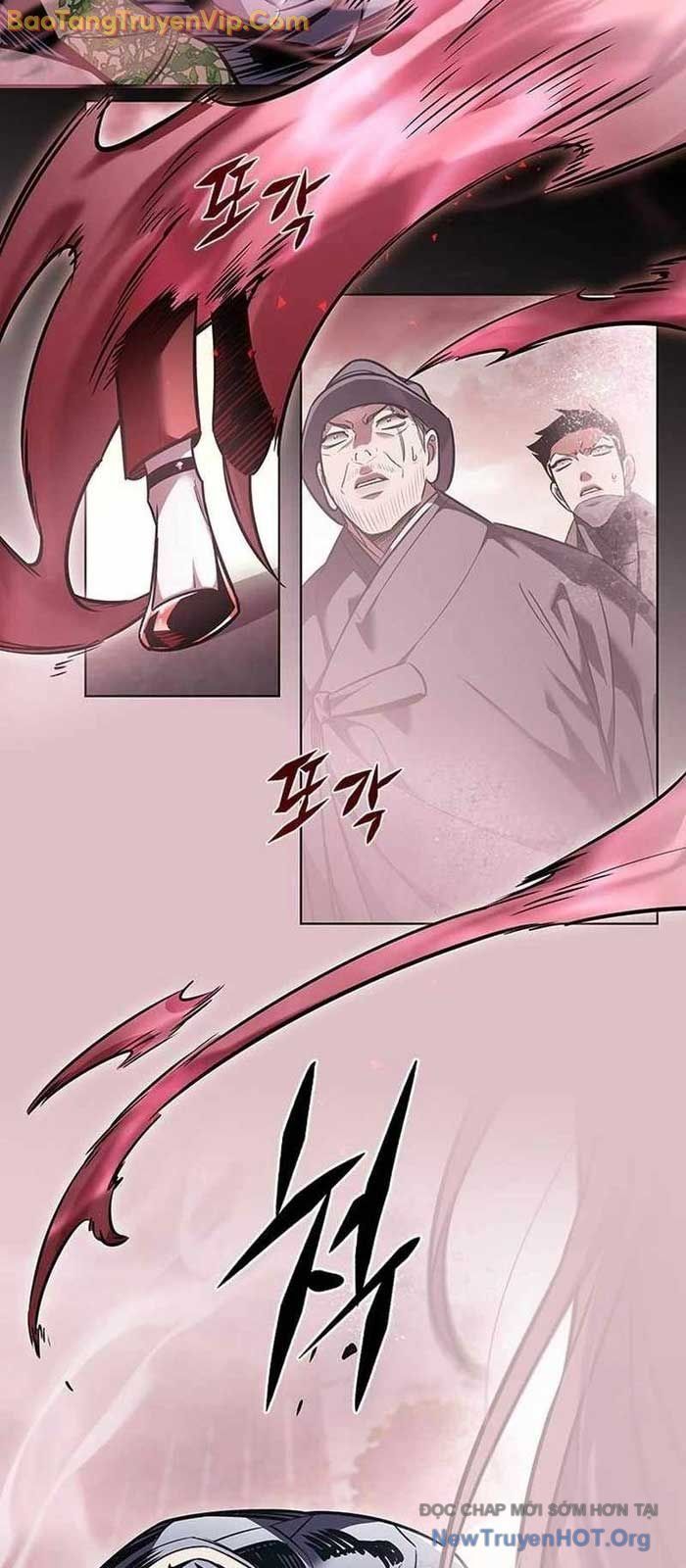 đọc truyện Hóa Thân Thành Mèo Chương 356 ảnh 32 tại Thiên Thai Truyện