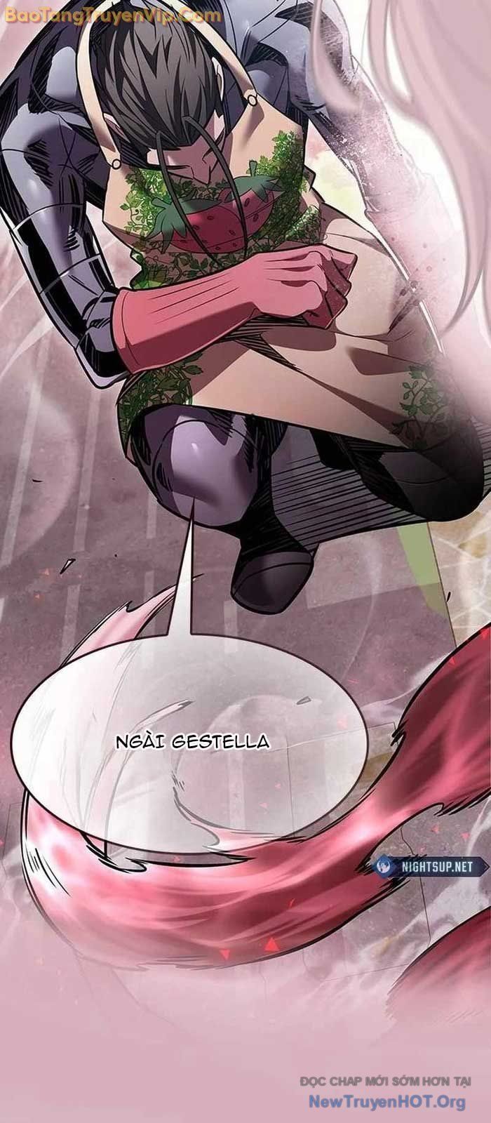 đọc truyện Hóa Thân Thành Mèo Chương 356 ảnh 33 tại Thiên Thai Truyện