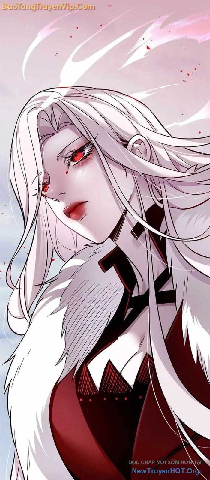 đọc truyện Hóa Thân Thành Mèo Chương 356 ảnh 34 tại Thiên Thai Truyện