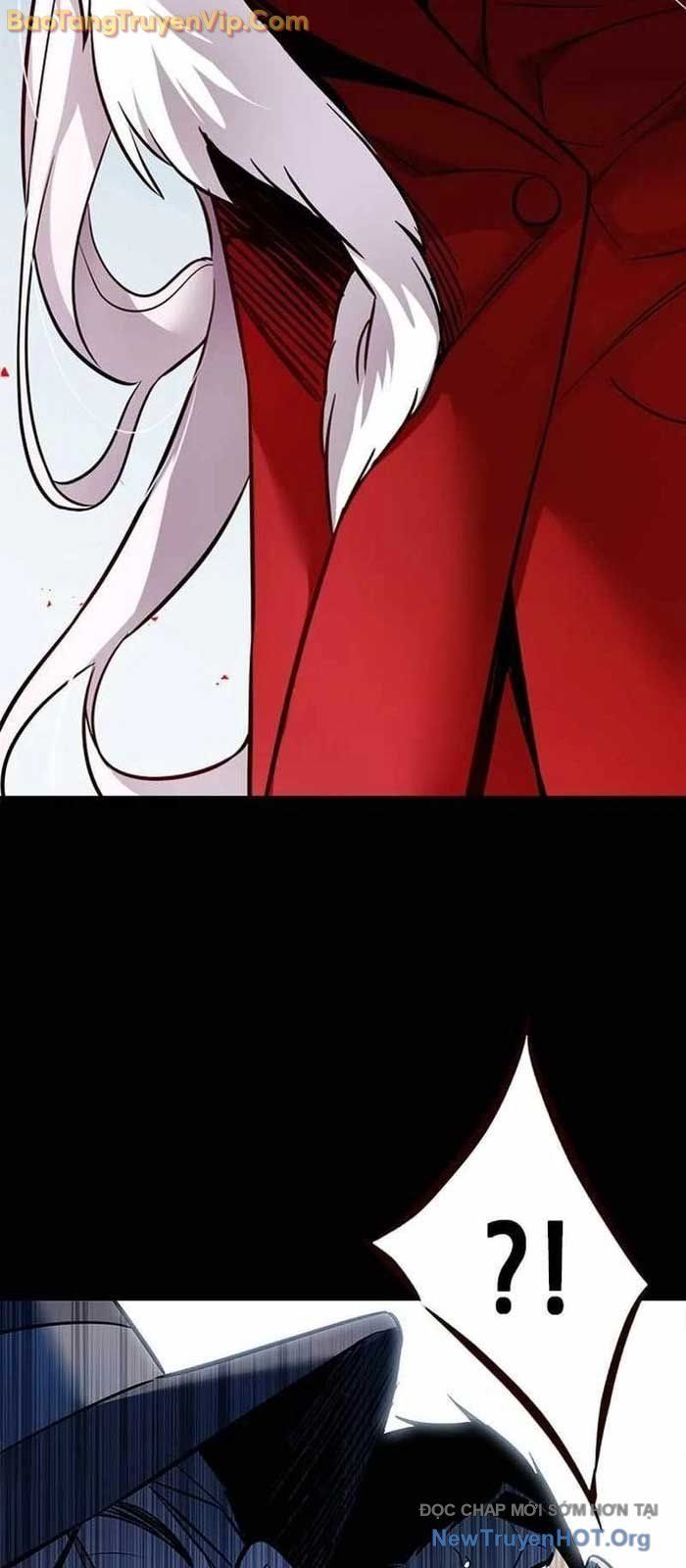 đọc truyện Hóa Thân Thành Mèo Chương 356 ảnh 35 tại Thiên Thai Truyện