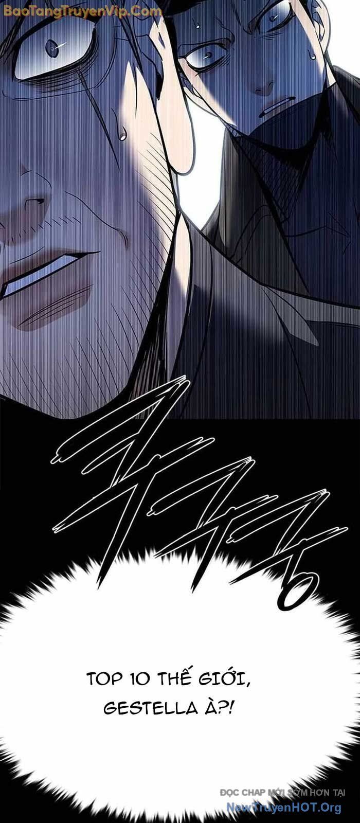 đọc truyện Hóa Thân Thành Mèo Chương 356 ảnh 36 tại Thiên Thai Truyện