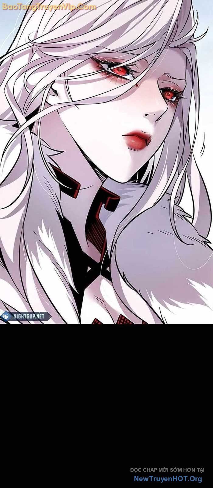 đọc truyện Hóa Thân Thành Mèo Chương 356 ảnh 38 tại Thiên Thai Truyện