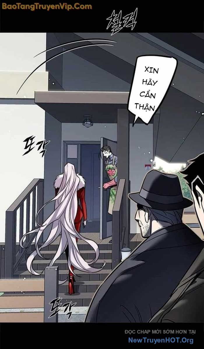 đọc truyện Hóa Thân Thành Mèo Chương 356 ảnh 39 tại Thiên Thai Truyện