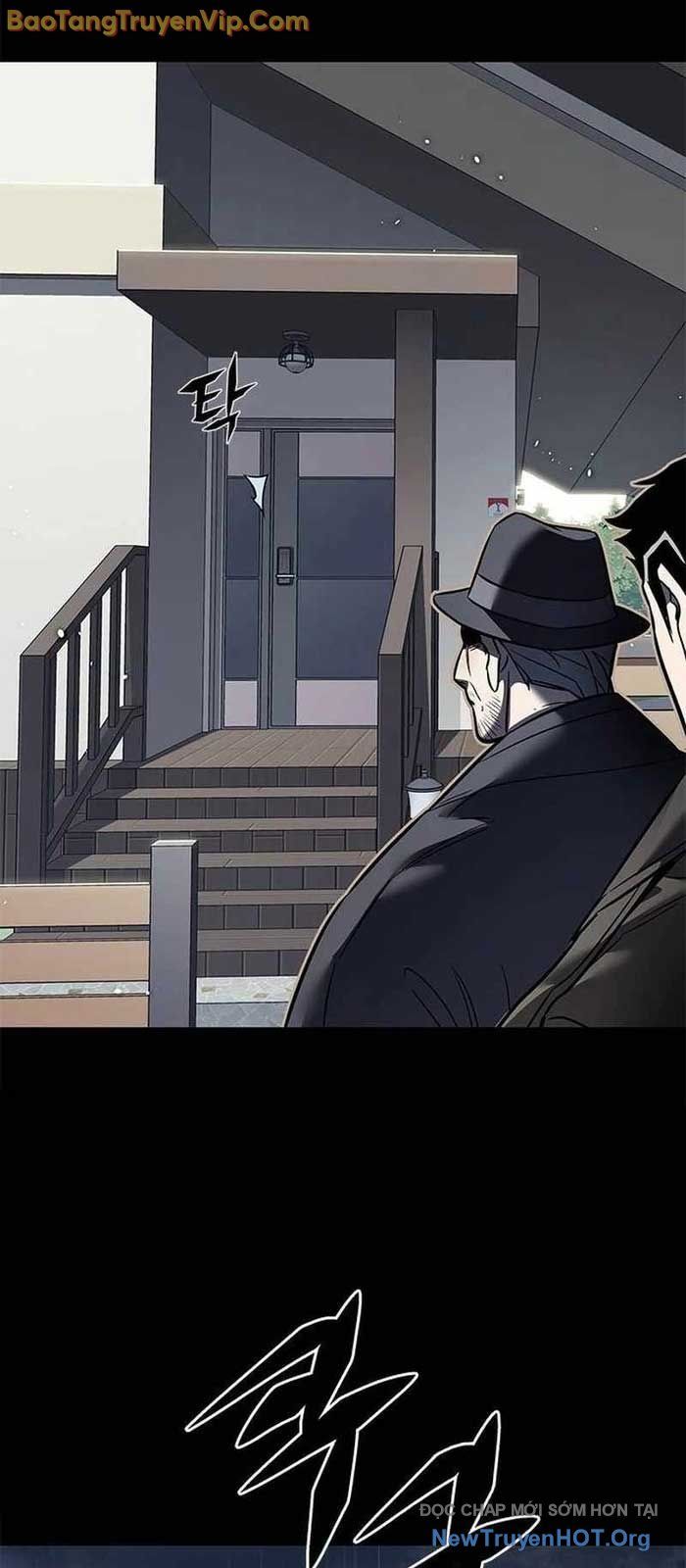 đọc truyện Hóa Thân Thành Mèo Chương 356 ảnh 40 tại Thiên Thai Truyện