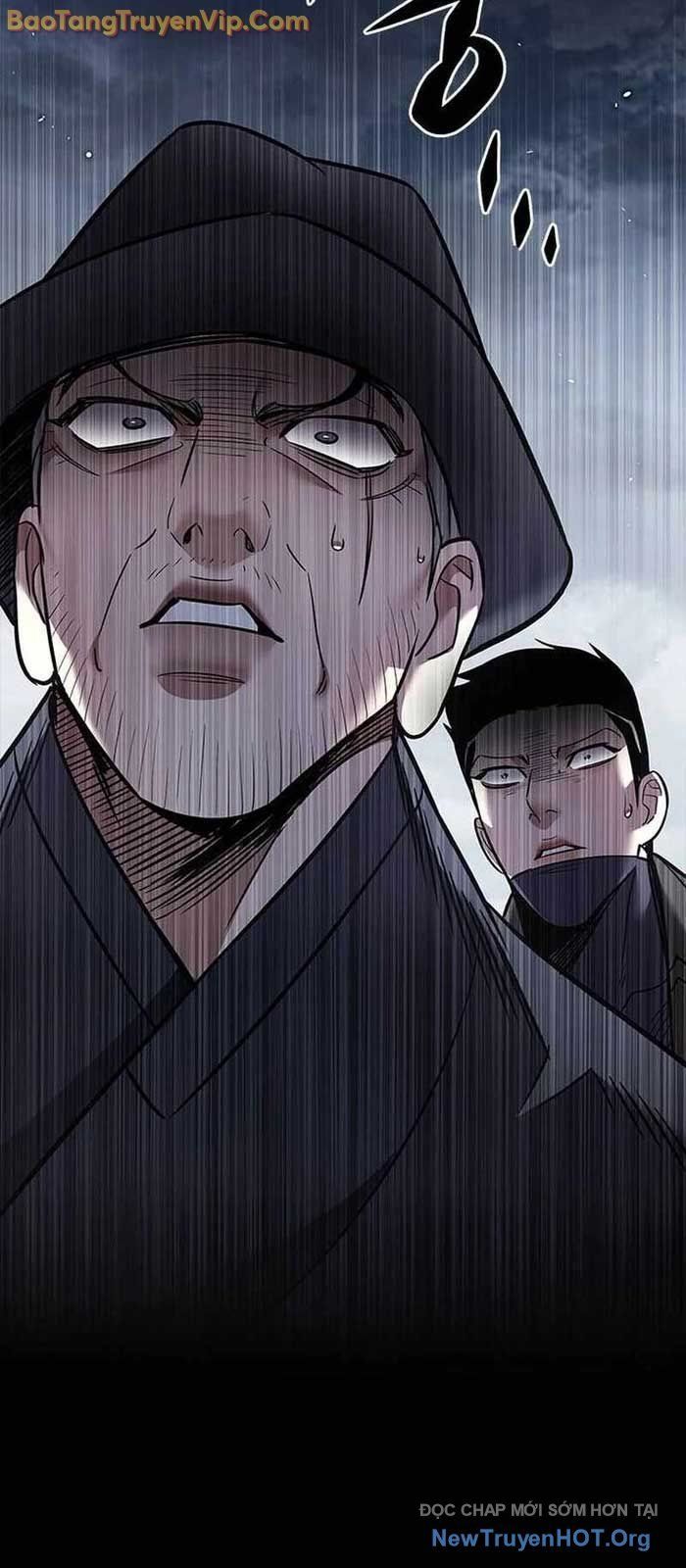 đọc truyện Hóa Thân Thành Mèo Chương 356 ảnh 41 tại Thiên Thai Truyện