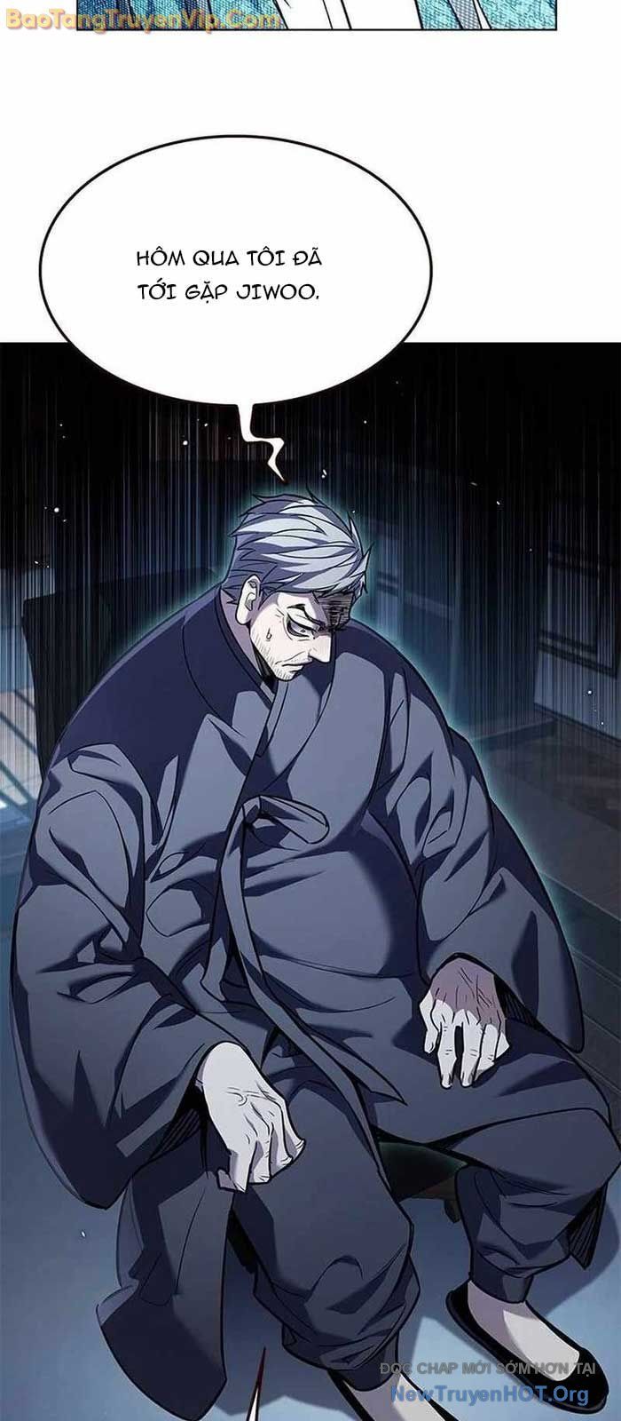 đọc truyện Hóa Thân Thành Mèo Chương 356 ảnh 6 tại Thiên Thai Truyện