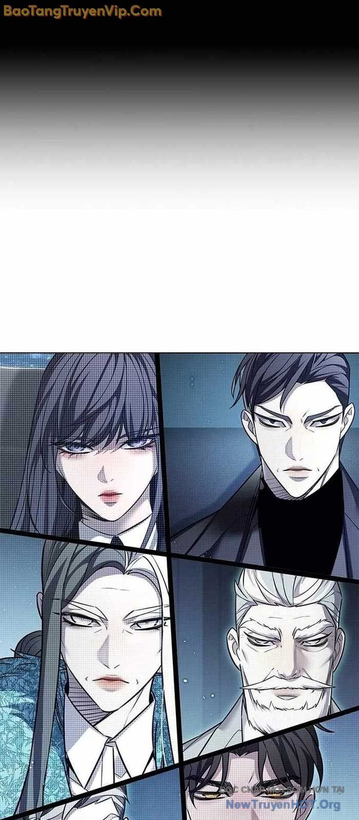 đọc truyện Hóa Thân Thành Mèo Chương 356 ảnh 42 tại Thiên Thai Truyện