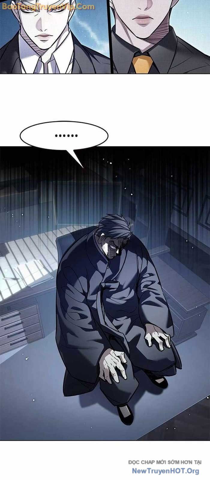 đọc truyện Hóa Thân Thành Mèo Chương 356 ảnh 43 tại Thiên Thai Truyện